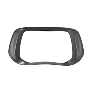 Передняя рамка 3М 772001 для Speedglas 100